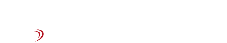 ボードゲーム & マーダーミステリー ながくつ NAGAKUTSU
