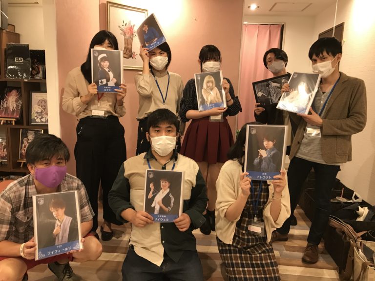 七股高校殺人事件