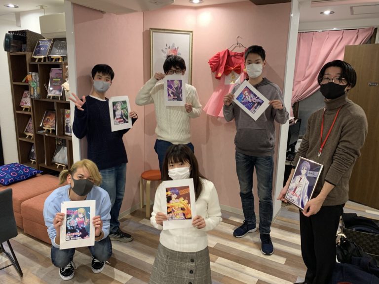 【高槻店】