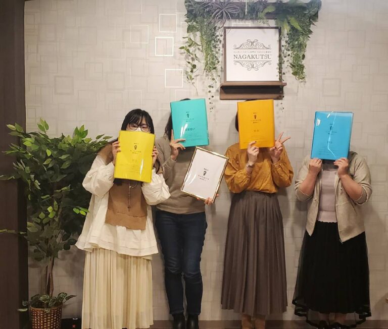 【梅田店】マーダーミステリー『勇者よ！死んでしまうとは情けない！』