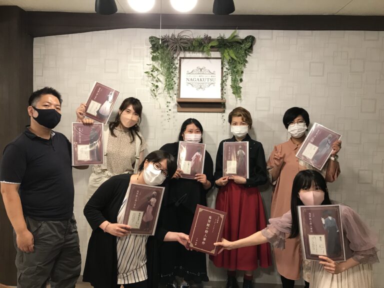 【梅田店】マーダーミステリー『鬼哭館の殺人事件』