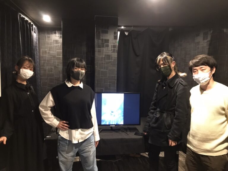 【高槻店】幻想のマリス