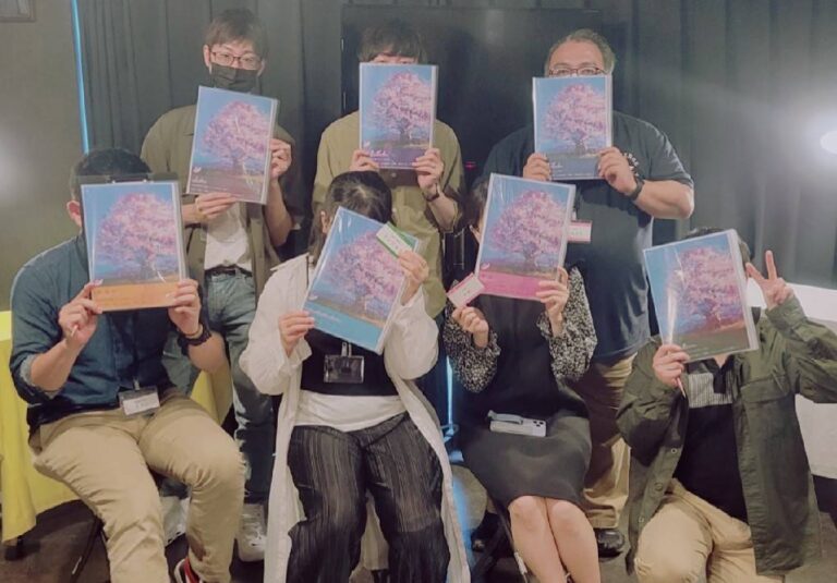 【出張公演-名古屋-】アニクシィ