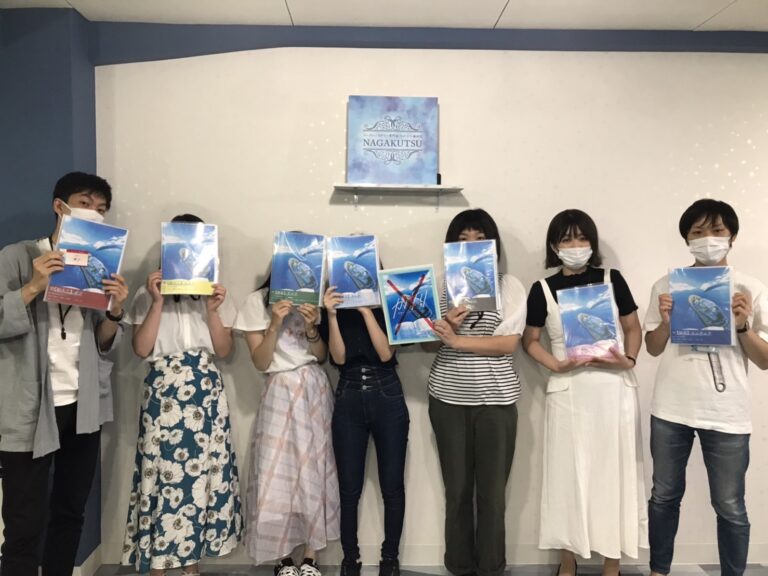 【梅田店】カノケリ