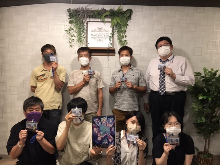 【梅田店】9/12(月)～9/18(日)公演まとめ
