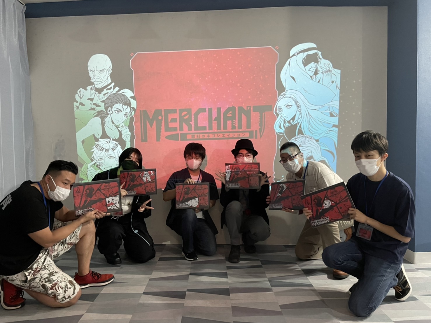 10.8(土)「MERCHANT」GM.そがべ.jpg