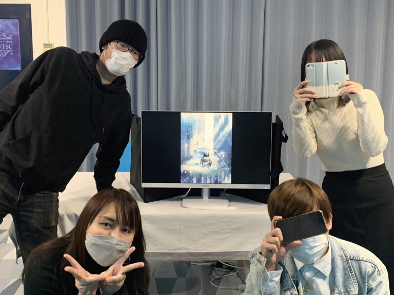 【梅田店】1/30(月)～2/5(日)公演まとめ