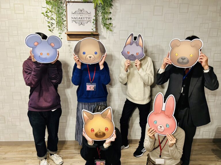 【梅田店】2/27(月)～3/5(日)公演まとめ