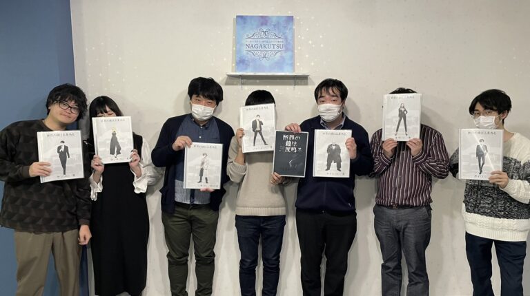 【梅田店】3/13(月)～3/19(日)公演まとめ