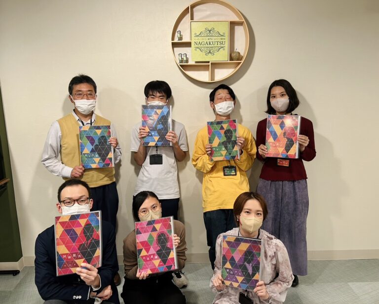 【梅田店】11/6(月)～11/12(日)公演まとめ
