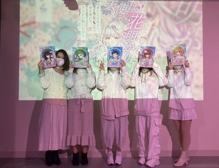 【梅田店】1/29(月)～2/4(日)公演まとめ