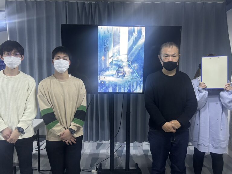 【梅田店】2/26(月)～3/3(日)公演まとめ
