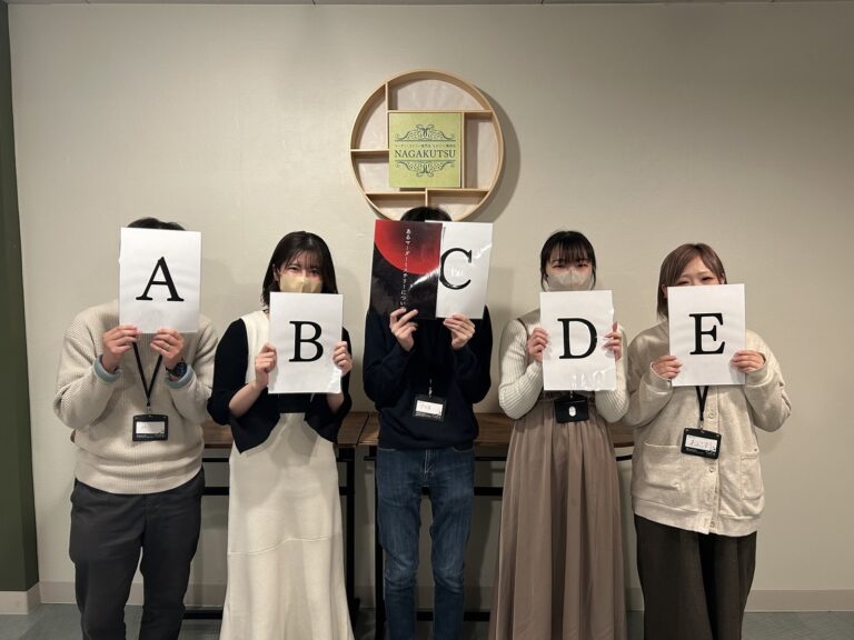 【梅田店】3/18(月)～3/24(日)公演まとめ