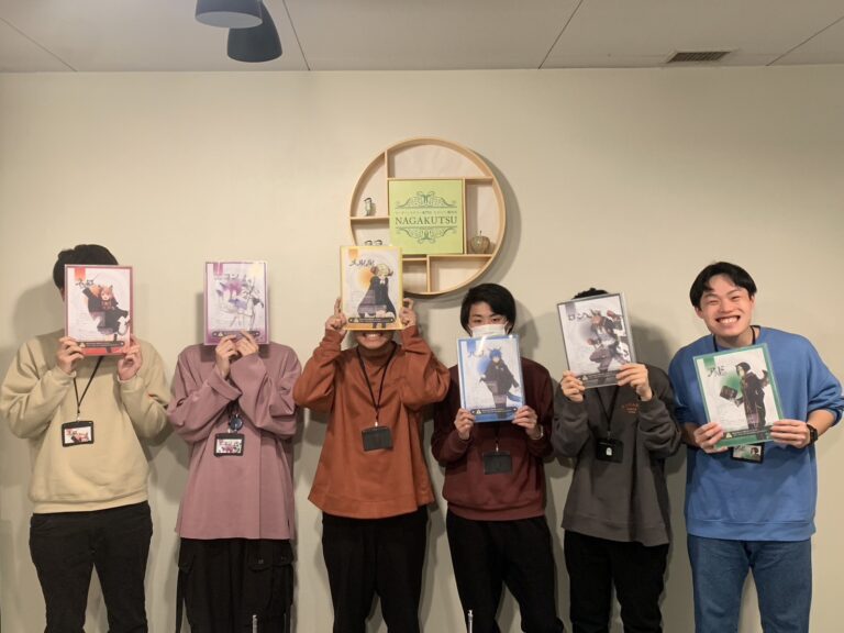 【梅田店】3/4(月)～3/10(日)公演まとめ