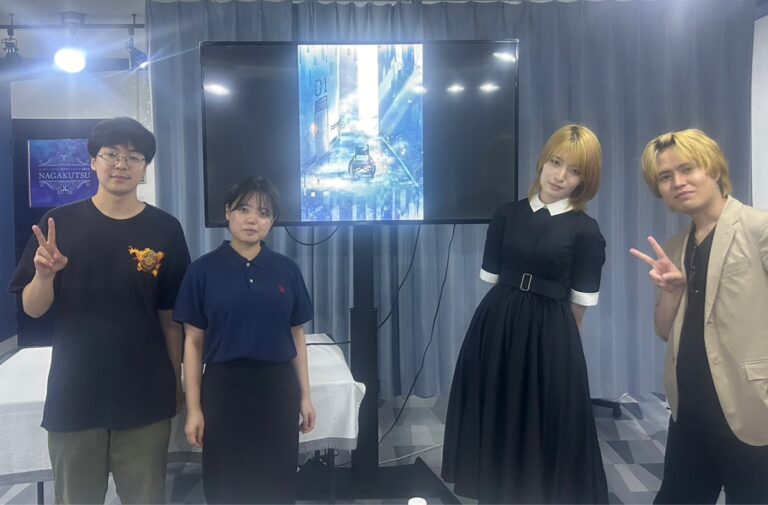 【梅田店】6/24(月)～6/30(日)公演まとめ