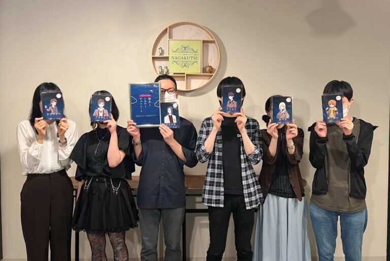 【梅田店】7/1(月)～7/7(日)公演まとめ