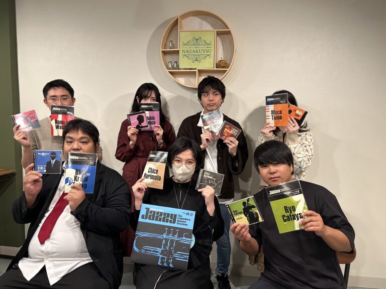 【梅田店】11/11(月)～11/17(日)公演まとめ