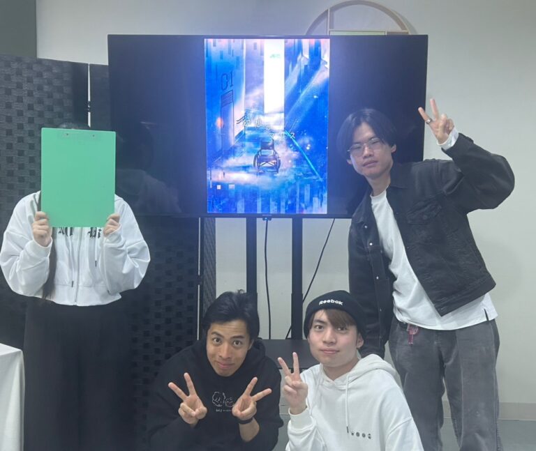 【梅田店】3/10(月)～3/16(日)公演まとめ