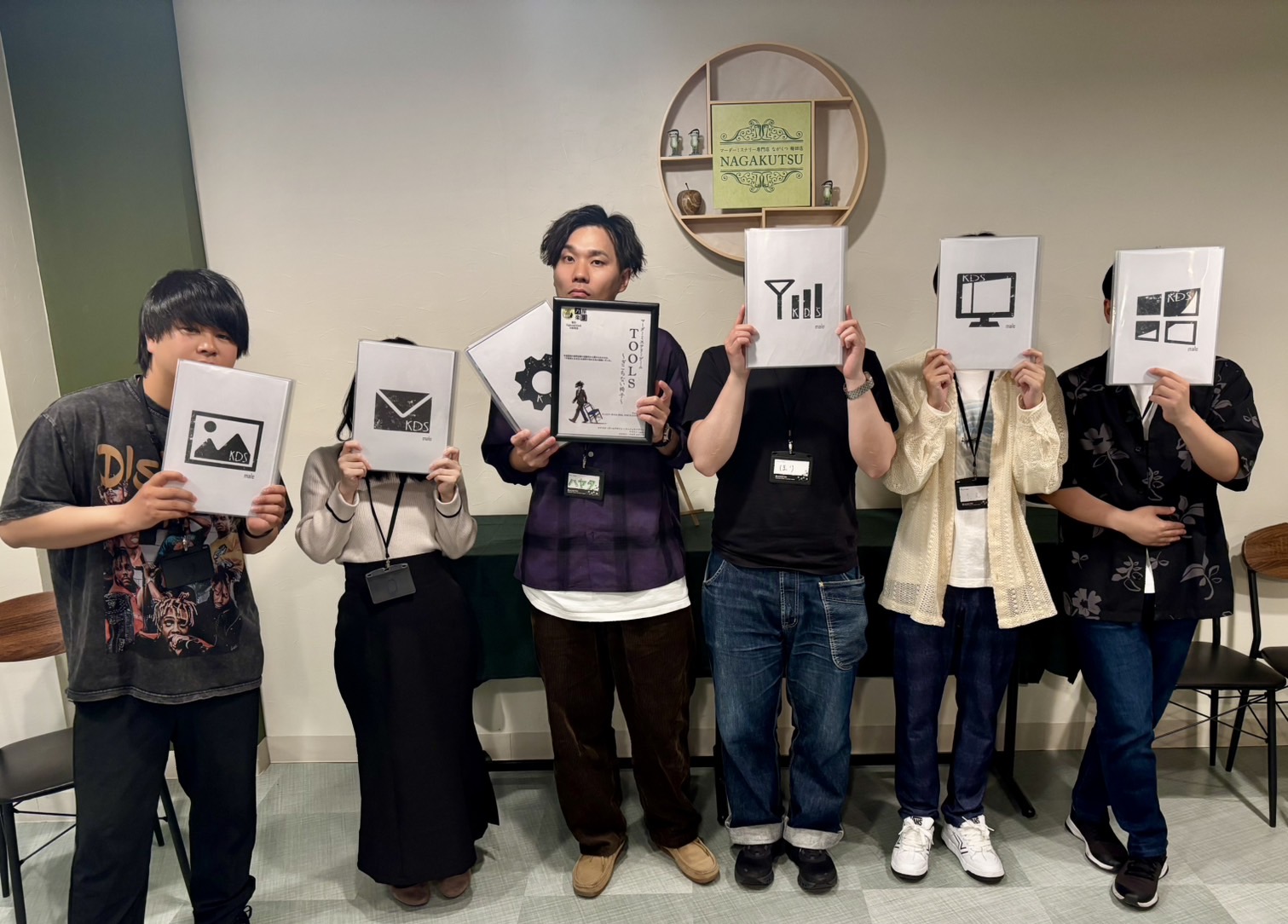 5.11(日)TOOLSみお.jpg