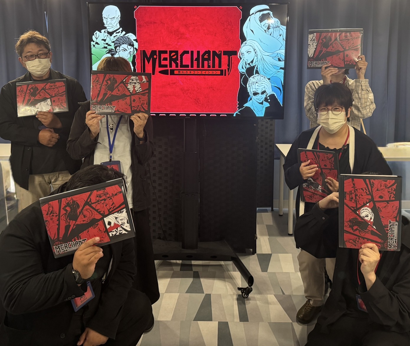 5.17(土)MERCHANTしの.jpg