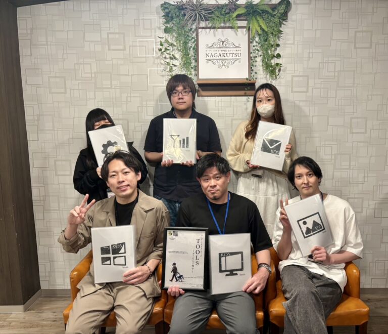 【梅田店】5/19(月)～5/25(日)公演まとめ
