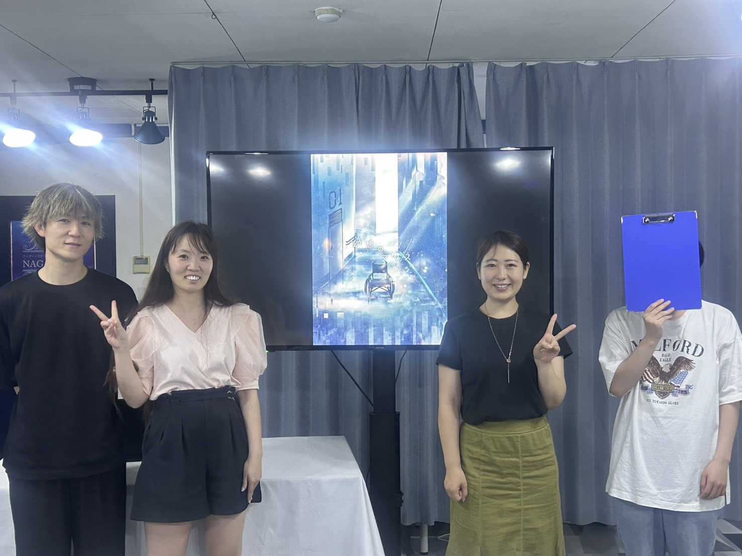 5.22(木)幻想のマリス羽月.jpg