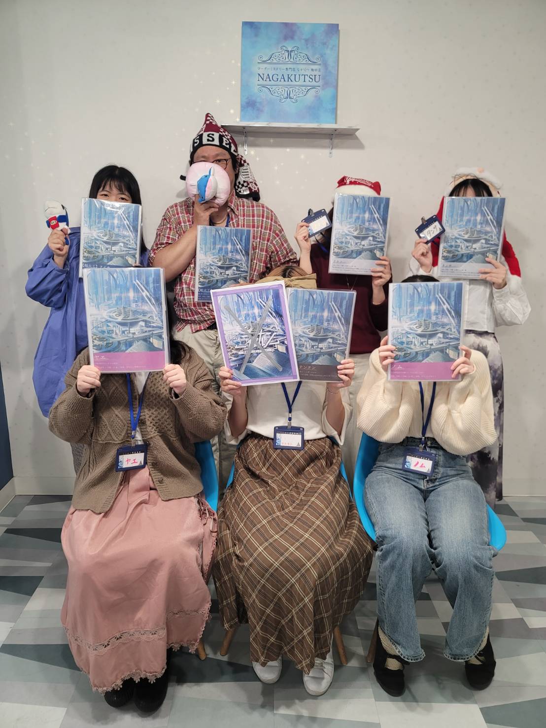 5.3(土)ニィホンATS.jpg