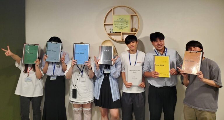 【梅田店】6/16(月)～6/22(日)公演まとめ