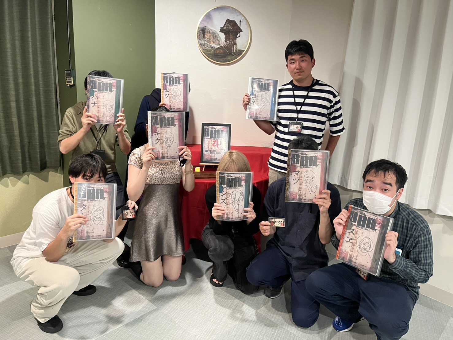 6.1(日)BBAMC.jpg