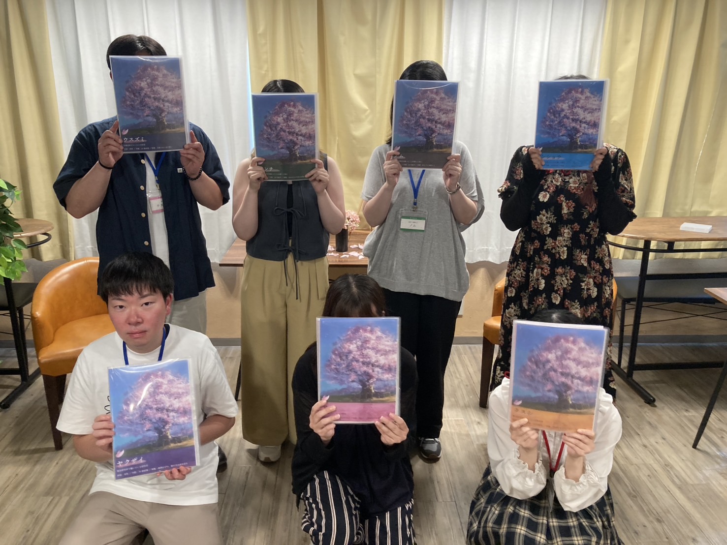 6.21(土)朝アニクシィたまい.jpg