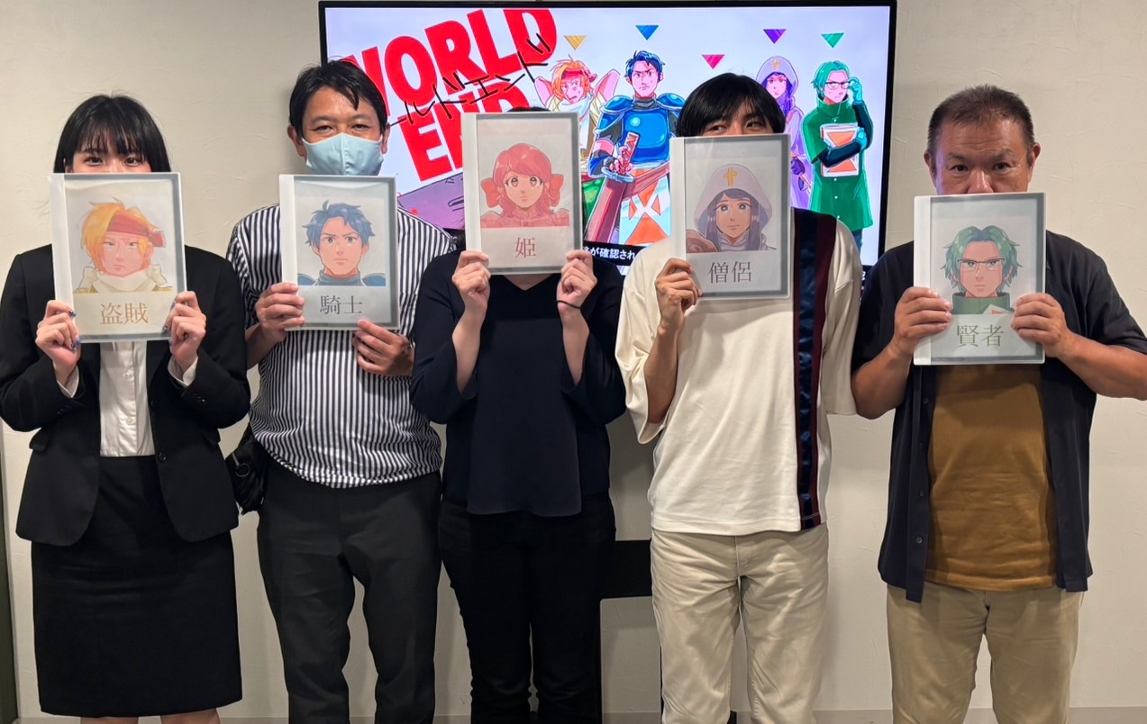 6.22(日)WORLD ENDねこ.jpg