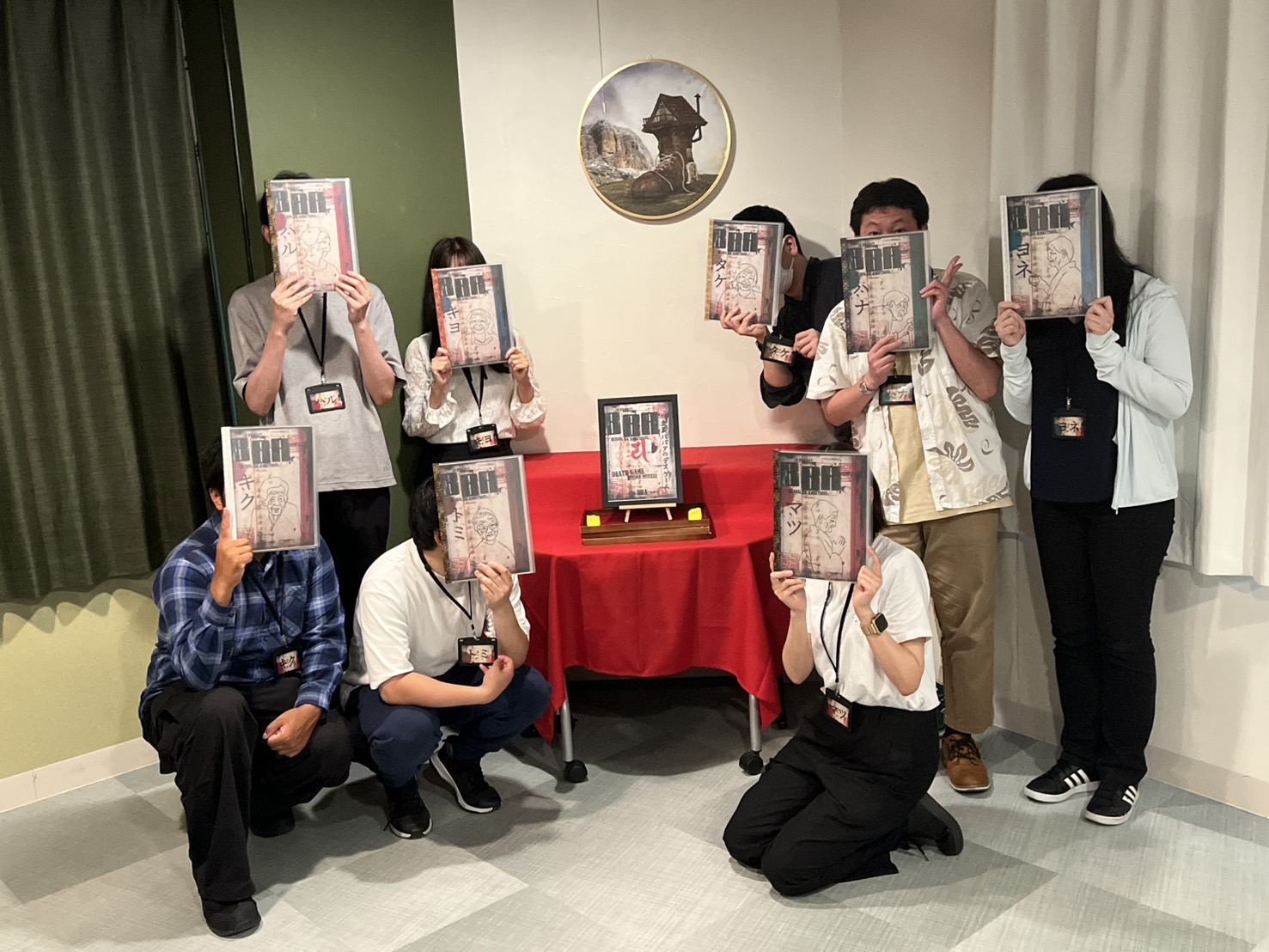 6.8(日)BBA.jpg