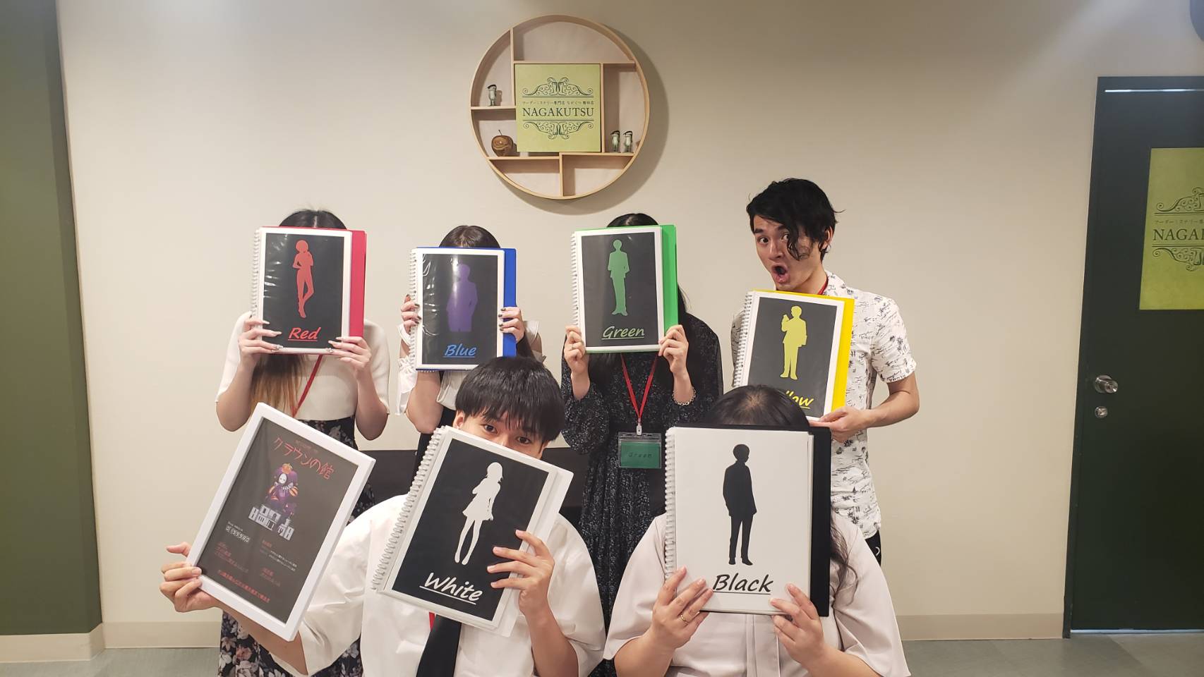 7.10(木)クラウンもやきつ.jpg