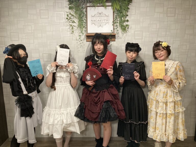 【梅田店】7/7(月)～7/13(日)公演まとめ