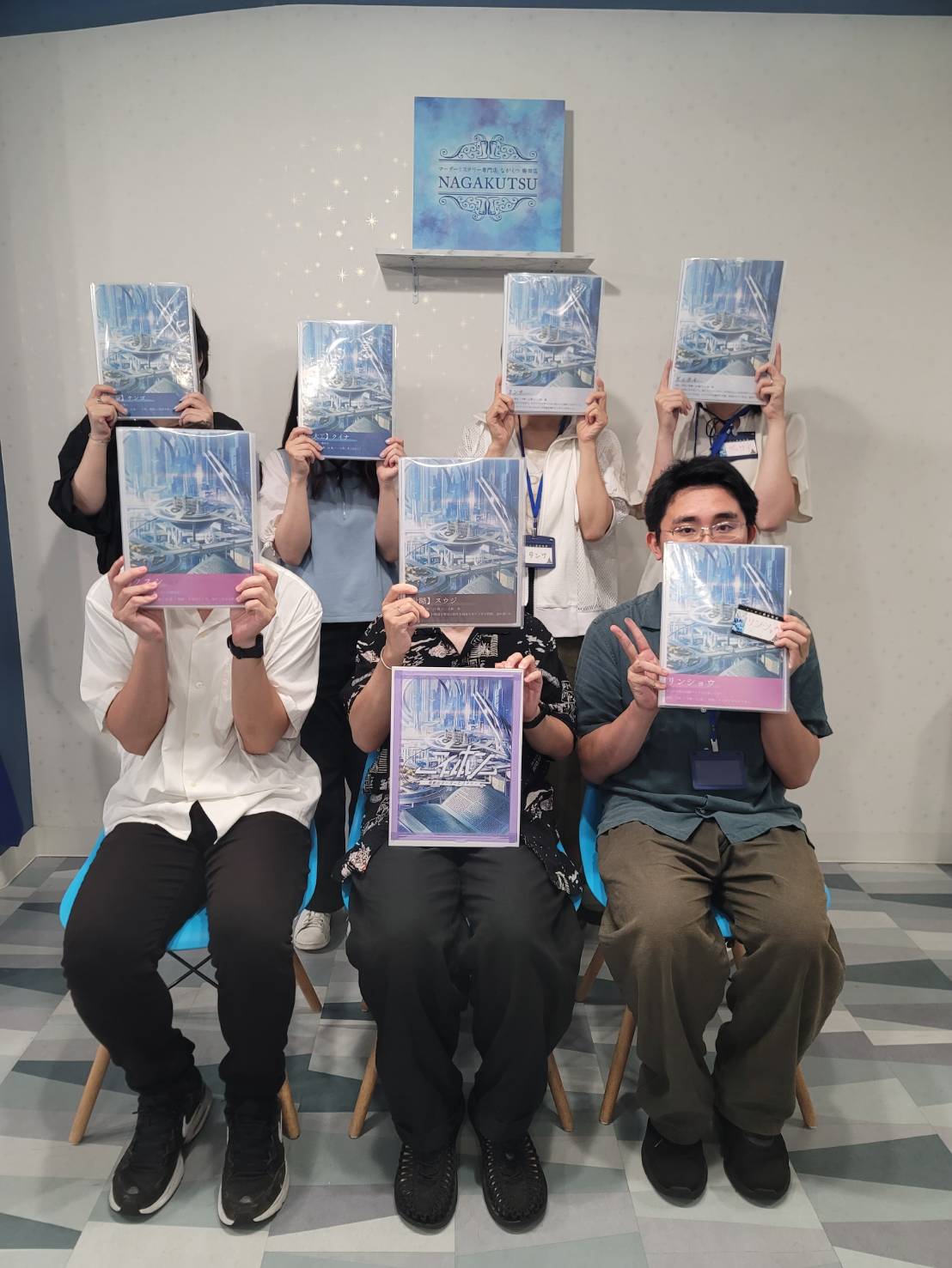 0802ニィホン.jpg