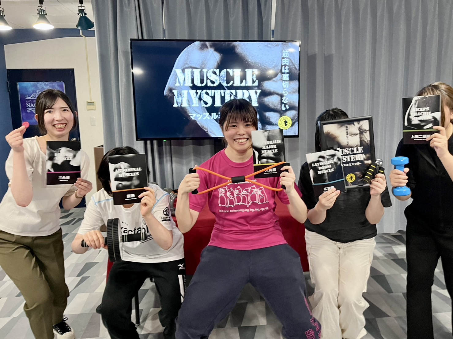 6.29(日)MUSCLEMYSTERYうぇる.jpg