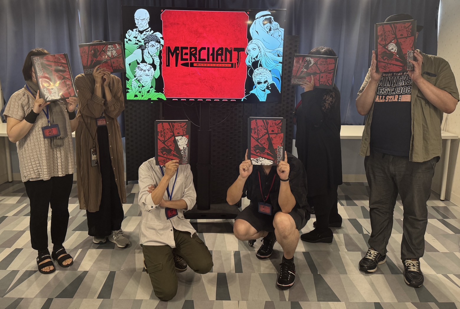 7.26(土)MERCHANTしの.jpg