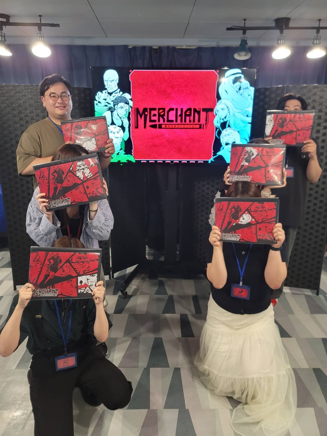 8.15(金)MERCHANTATS.jpg