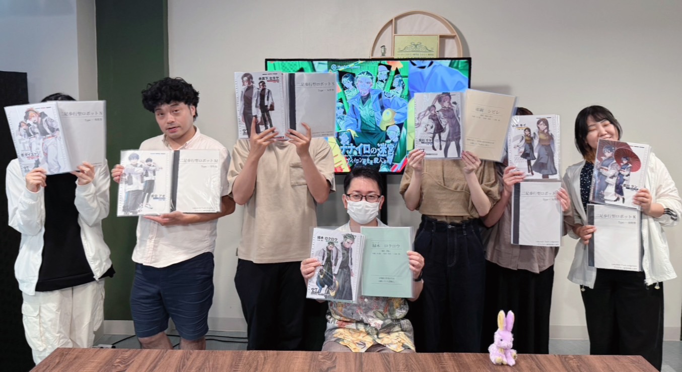 8.17(日)ナナイロアペイロンおれんじ.jpg