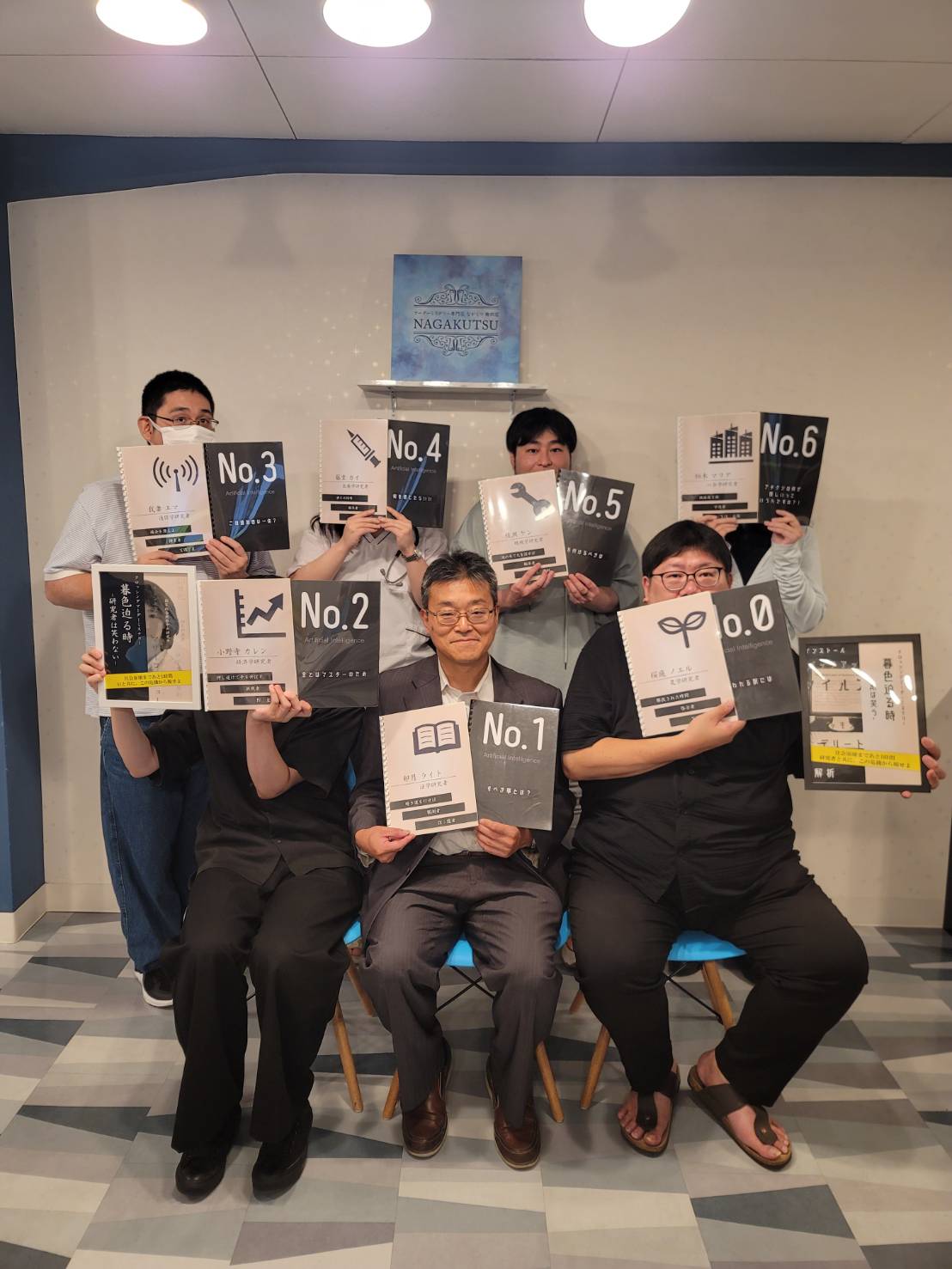 9.13(土)暮色迫る時ATS.jpg