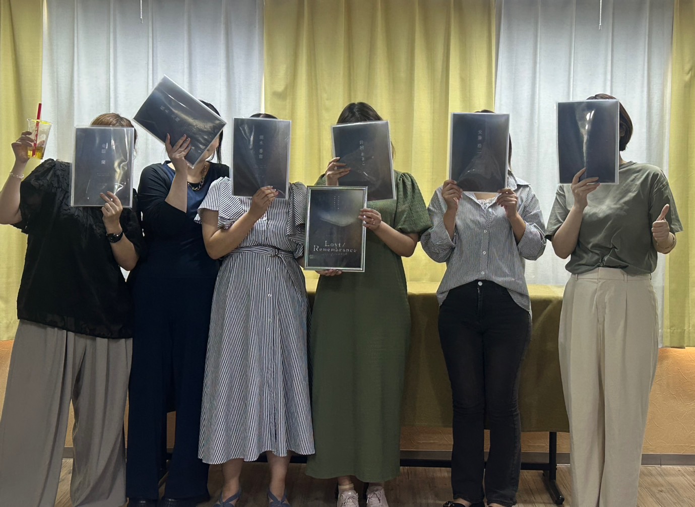 9.14(日)ロスリメ羽月.jpg