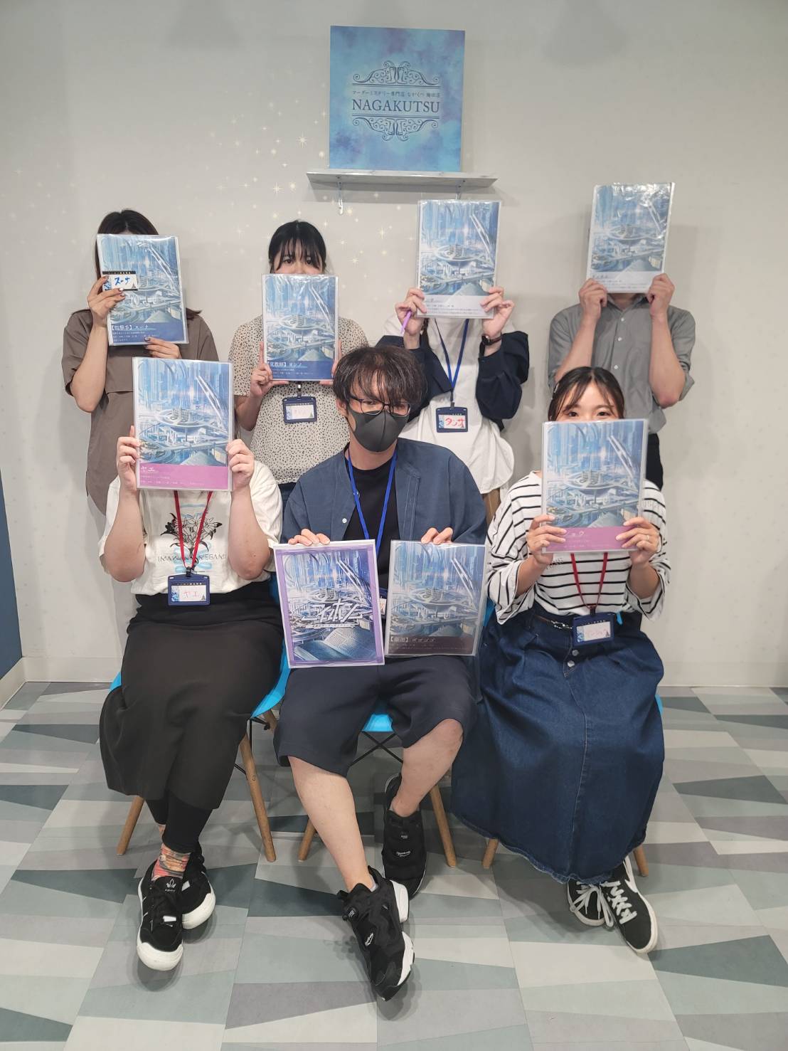 9.15(月祝)ニィホンATS.jpg