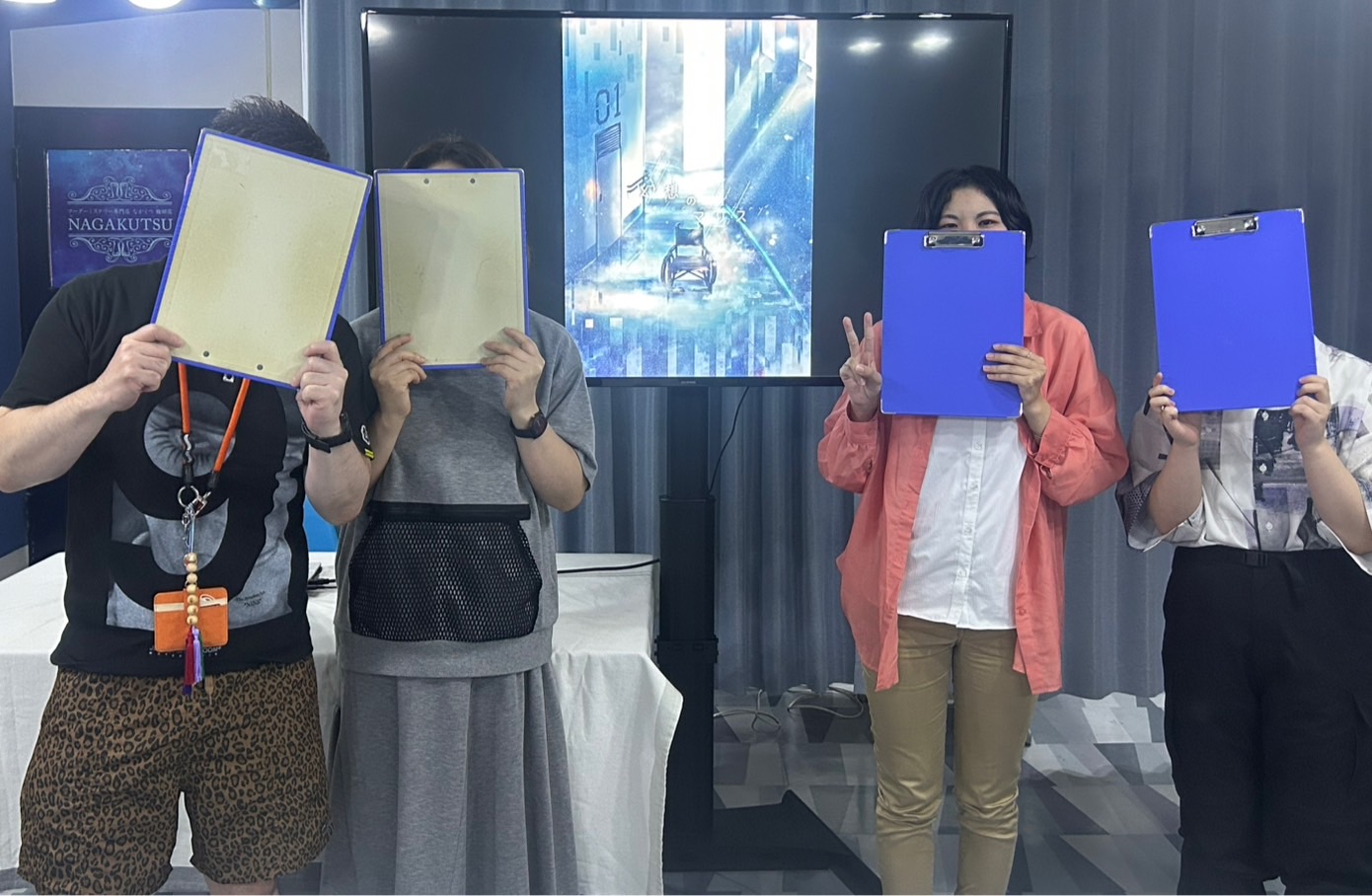 9.3(水)幻想のマリス羽月.jpg