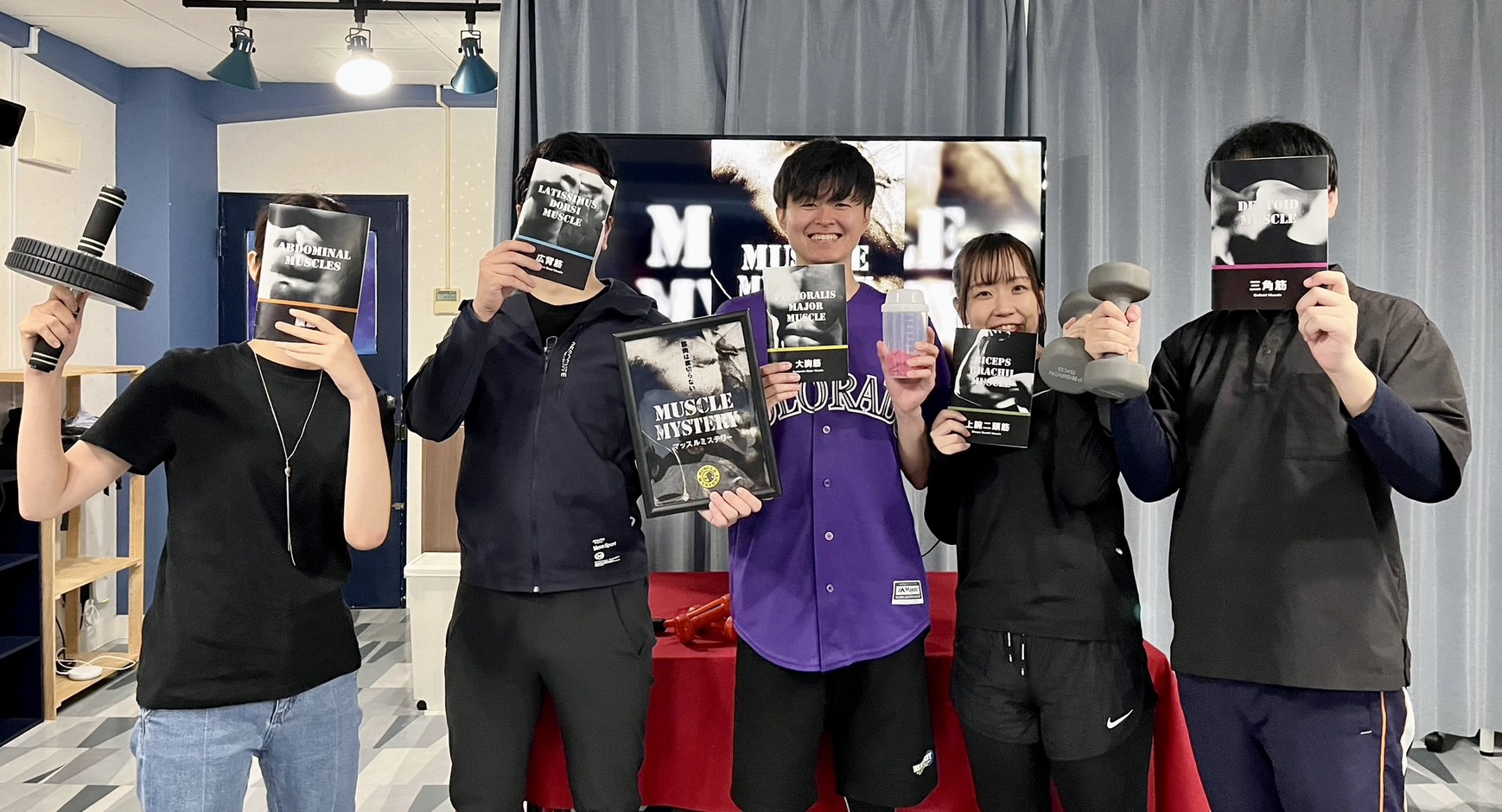 10.11(土)MUSCLEMYSTERYうぇる.jpg