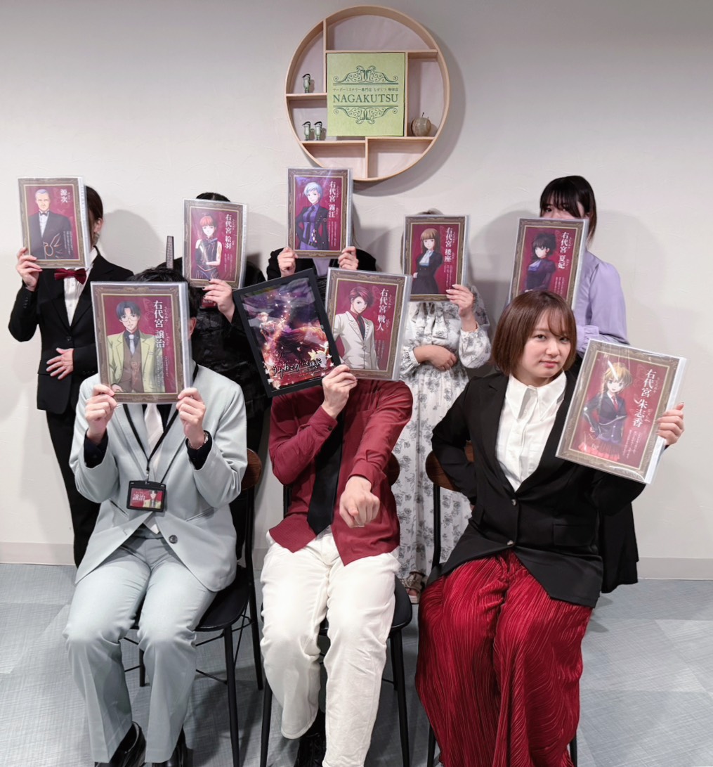 1004うみねこのなく頃に.jpg