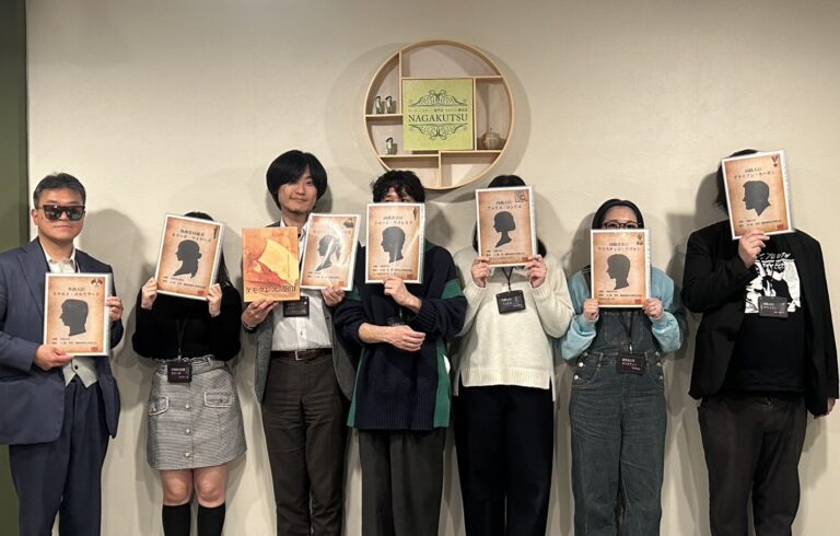 【梅田店】2026/4/20(月)～4/26(日)公演まとめ
