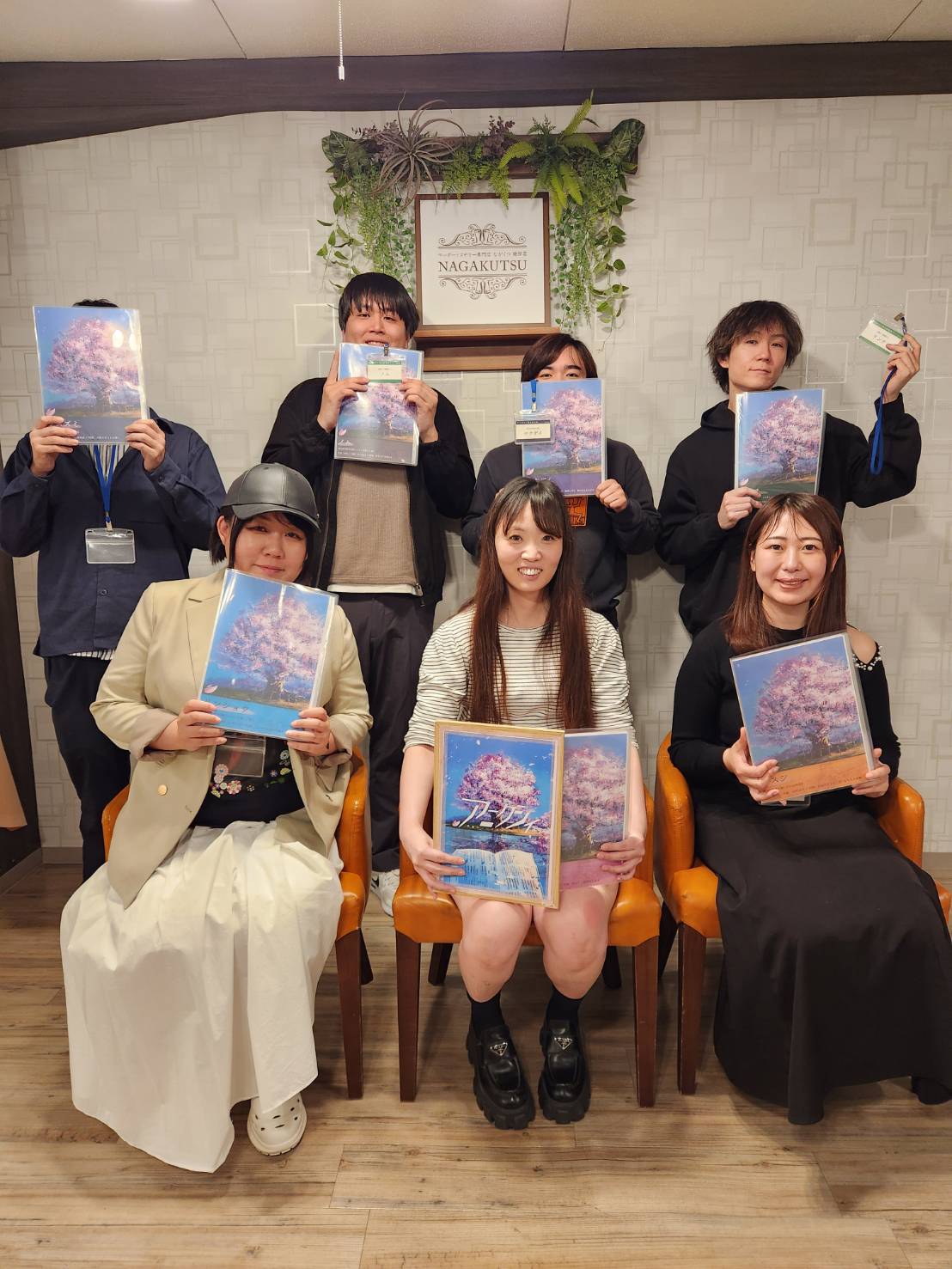 4.29(水祝)アニクシィATS.jpg