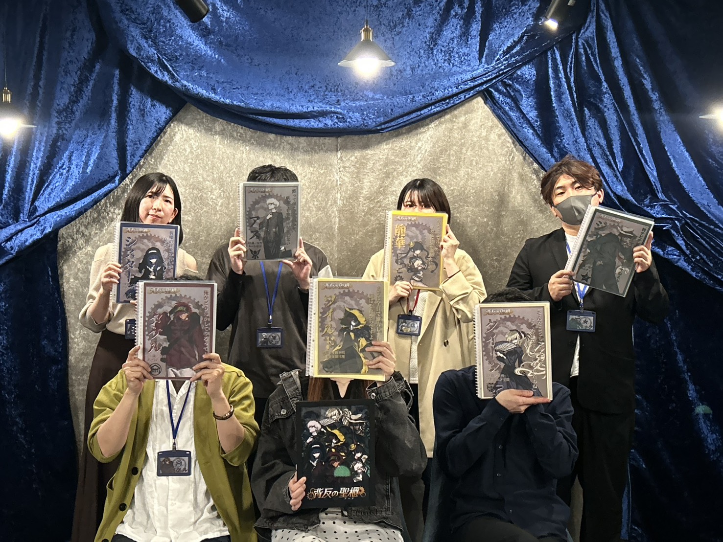 5.10(日)背反羽月.jpg