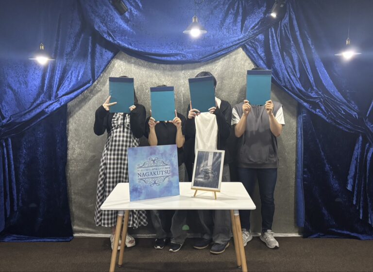 【梅田店】2026/5/11(月)～5/17(日)公演まとめ