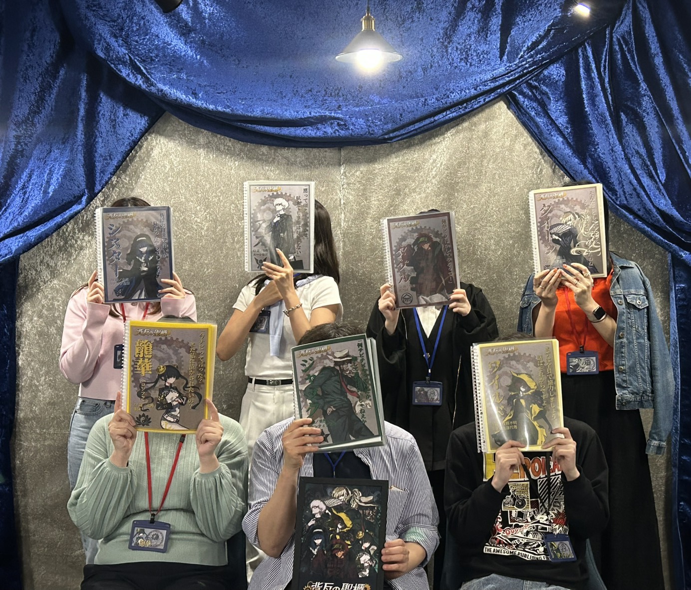 5.5(火祝)昼背反の聖櫃羽月.jpg